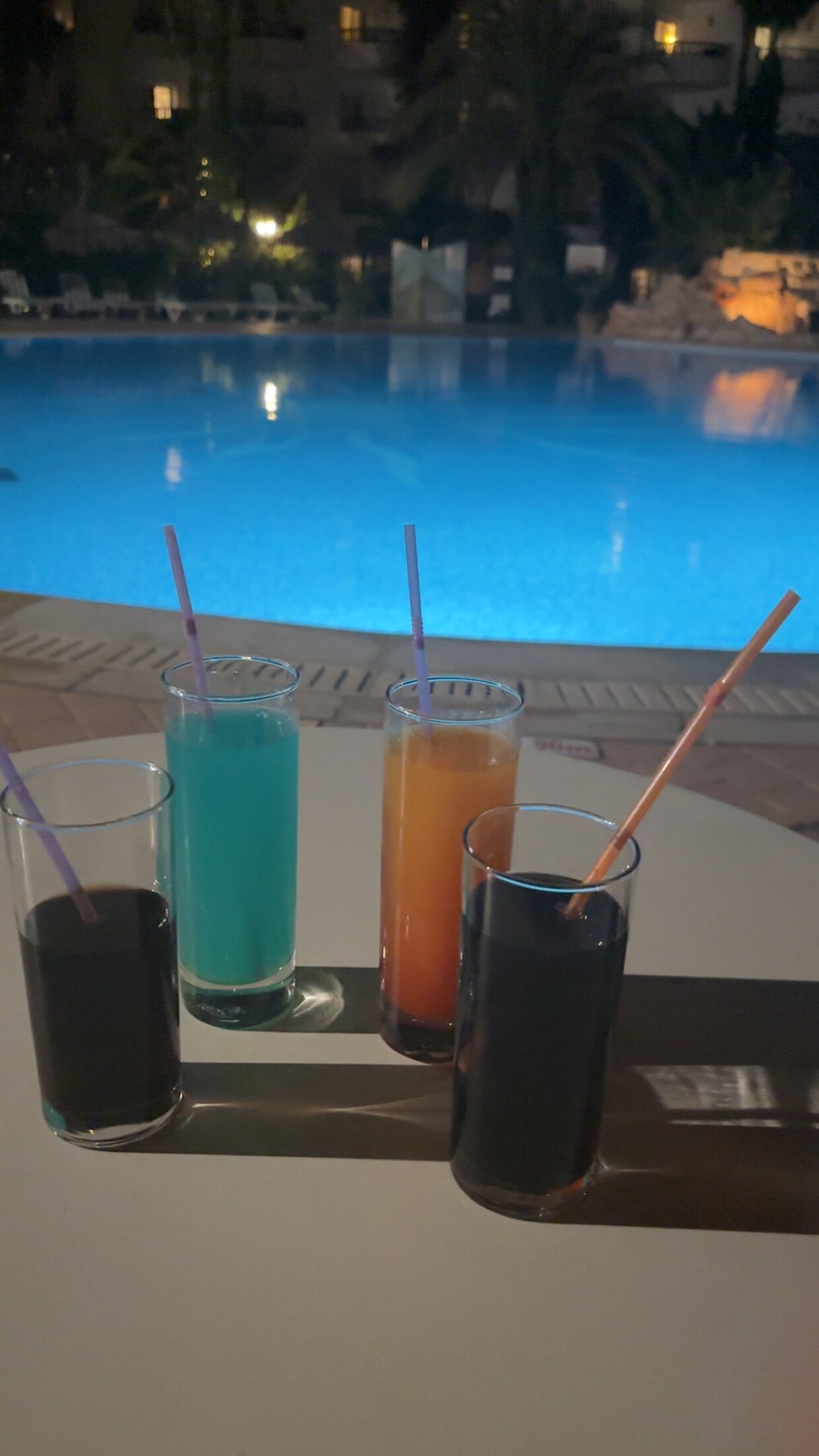 Eden Yasmine Hotel, Meeting & Spa-官方