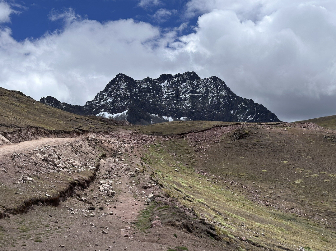 360 Explora-Chorrillos必去景点