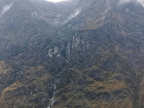 Jain Group Lachung Eyes主图