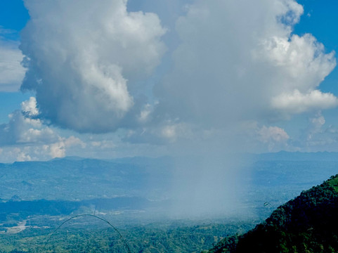 Insignia Tours and Travel-达卡市必去景点