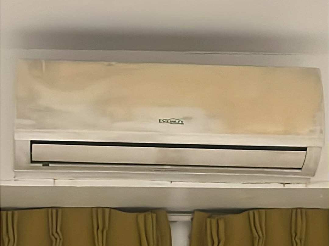 马尼拉Go酒店主图