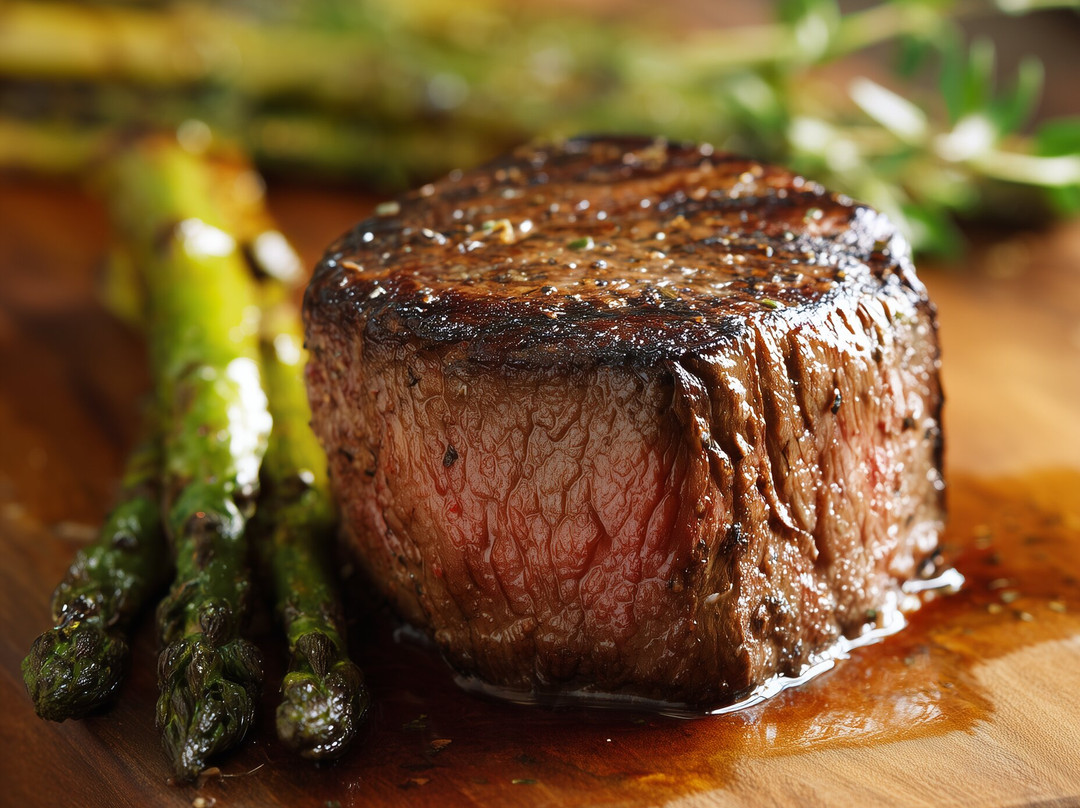 Mr. Tarzan Show Club