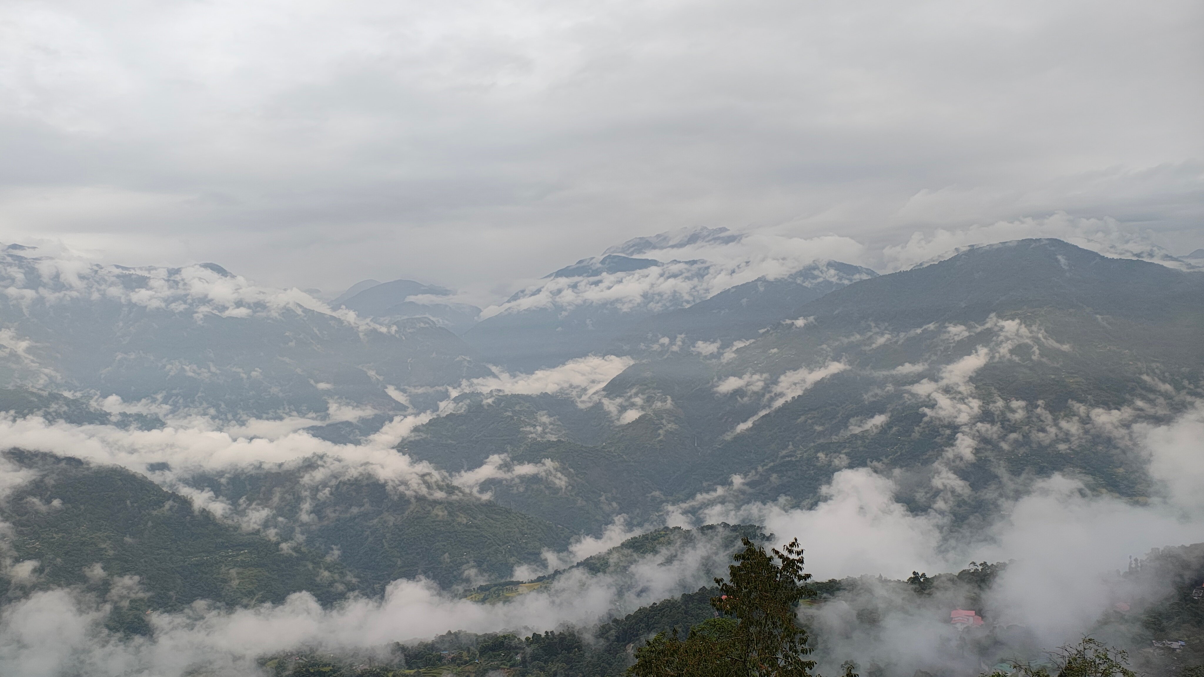 Hotel De Regency-官方