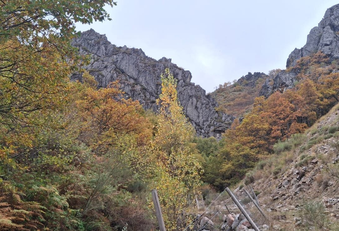 Balneario Caldas de Luna主图