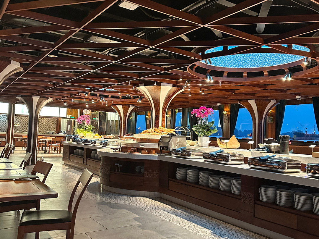 Legacy Voyages Vietnam-下龙湾必去景点