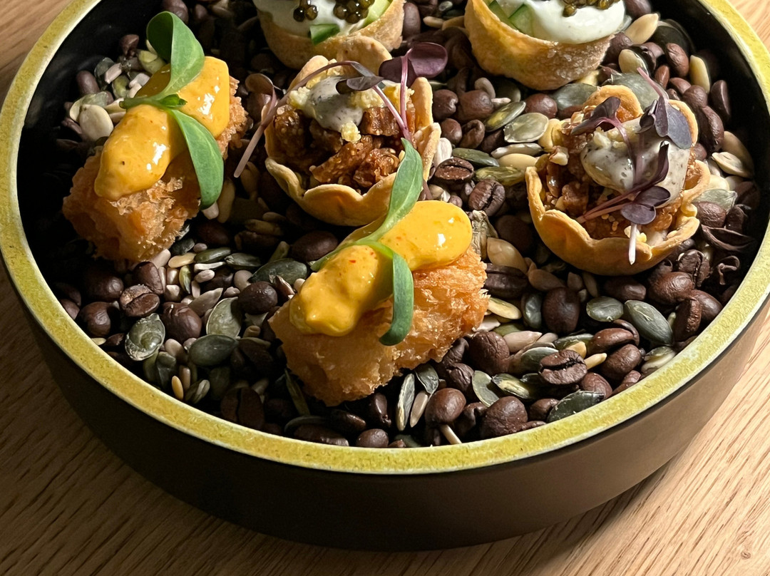 维基阿奎尔温泉&养生度假村酒店主图