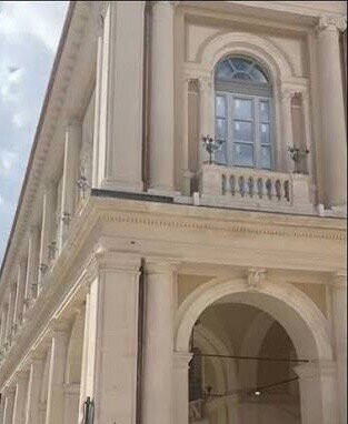 Quattro Cantoni-拉奎拉必去景点