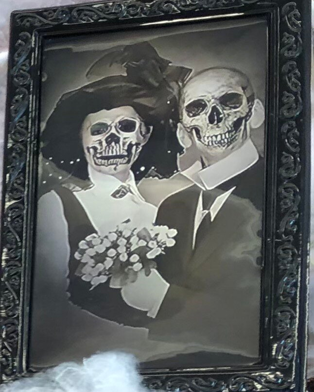 Scalinata Caratteristica-Borgo a Mozzano必去景点