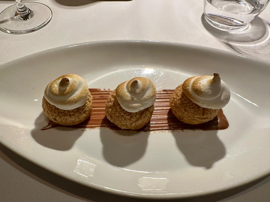 Predoi酒店住宿-Buehelwirt