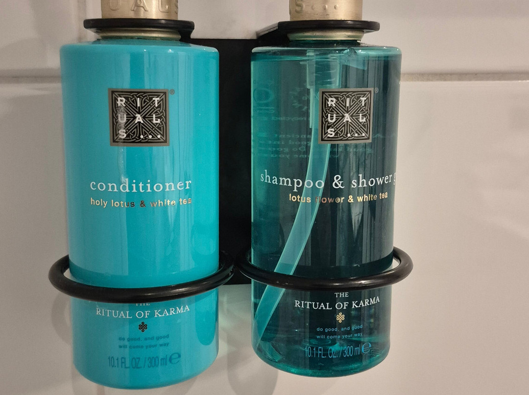 Hotel Lowietje Lisse - Keukenhof