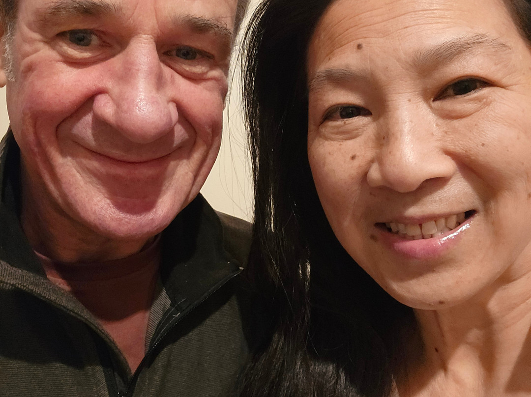 St Brigid's Temple-Scarriff必去景点