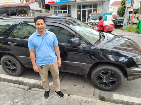 Taptaxi.asia-金边必去景点