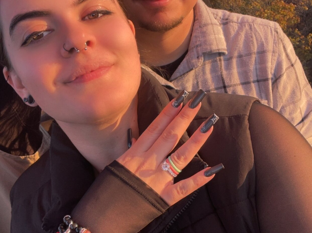 Sky Riders Balloon Team-Collegeville必去景点