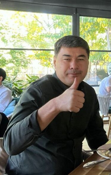 Uzbekistan State Museum of Applied Art-塔什干必去景点