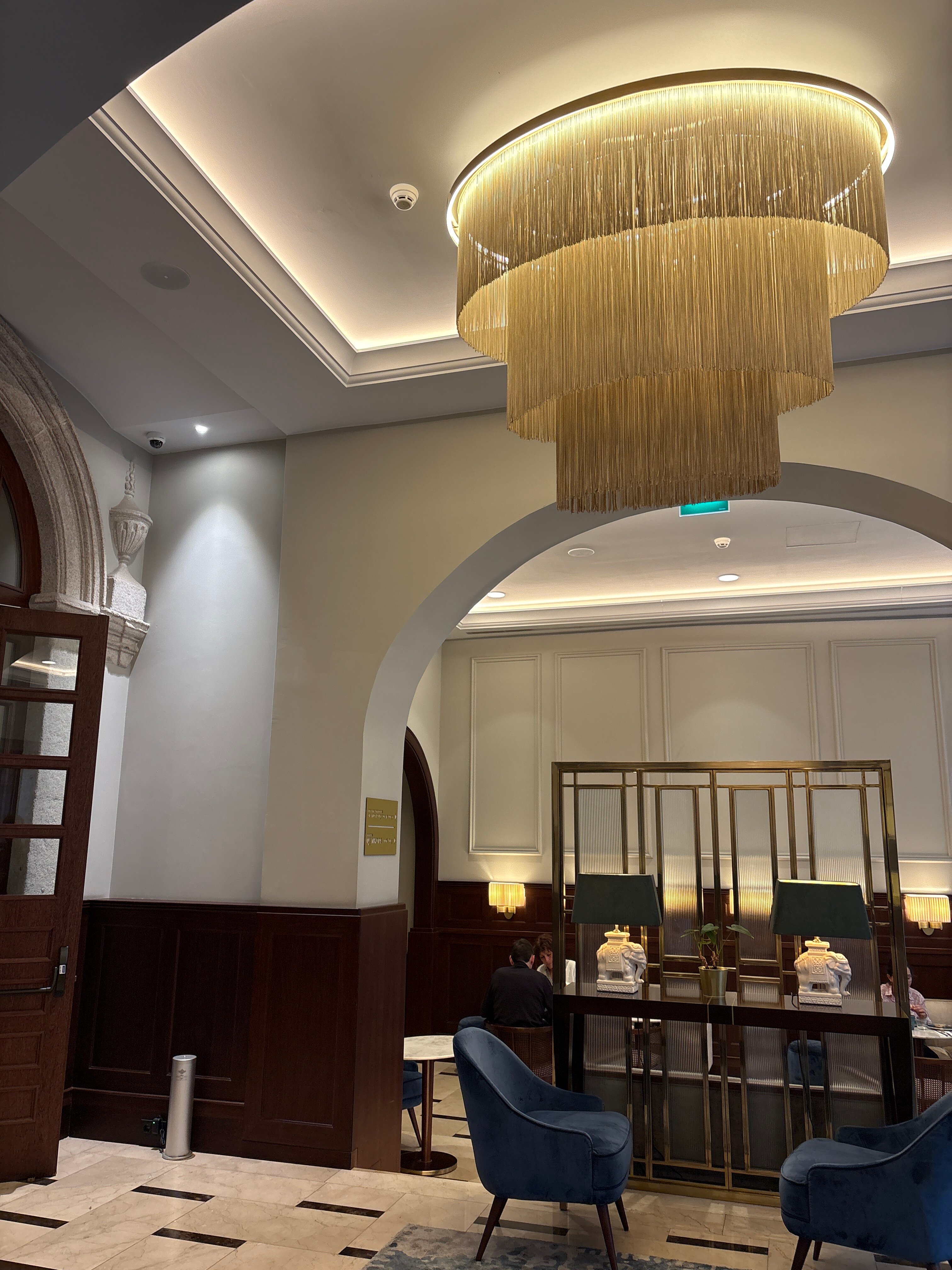 ICON Duplo Ribeira-官方