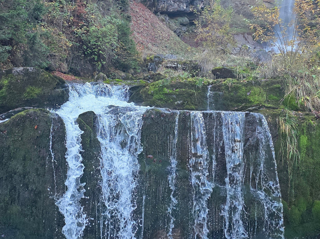 Swiss Epic Tours-苏黎世必去景点