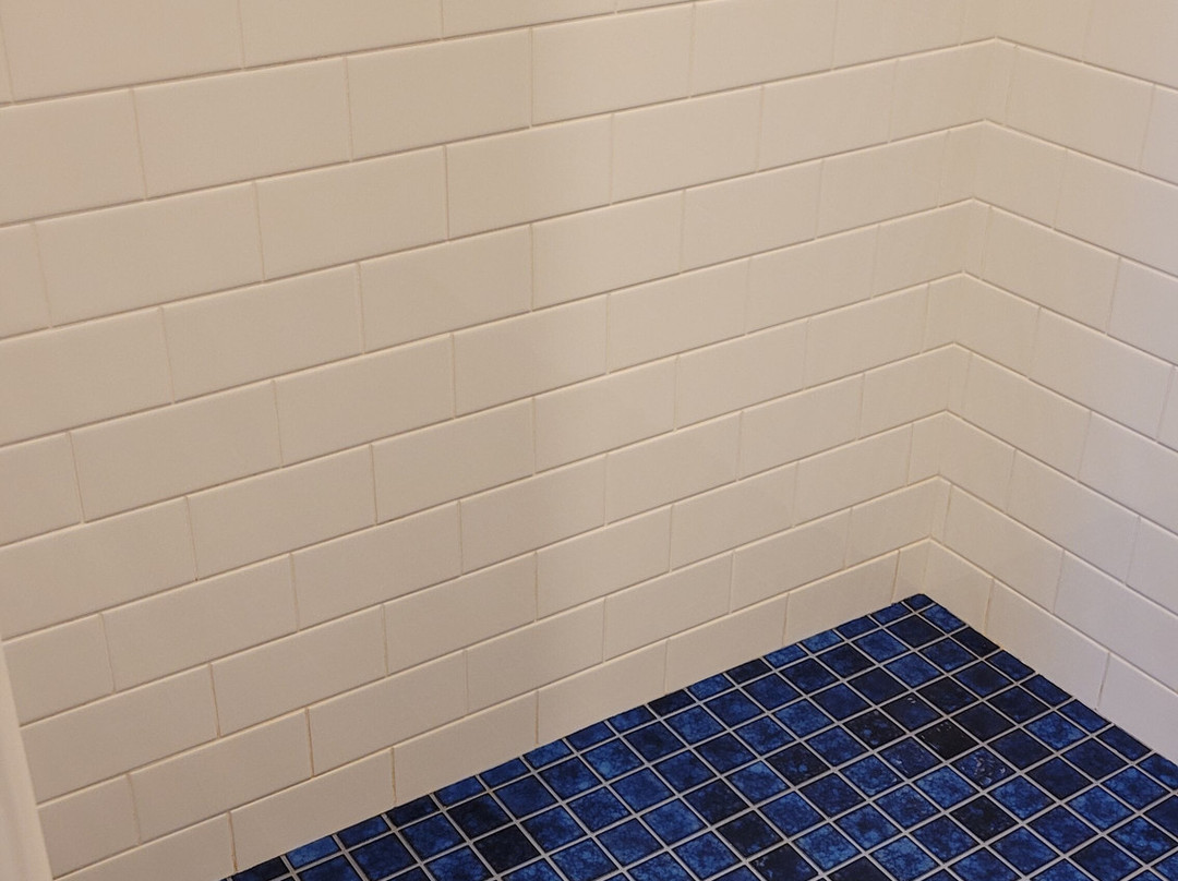 The Belvedere Inn Bed & Breakfast主图