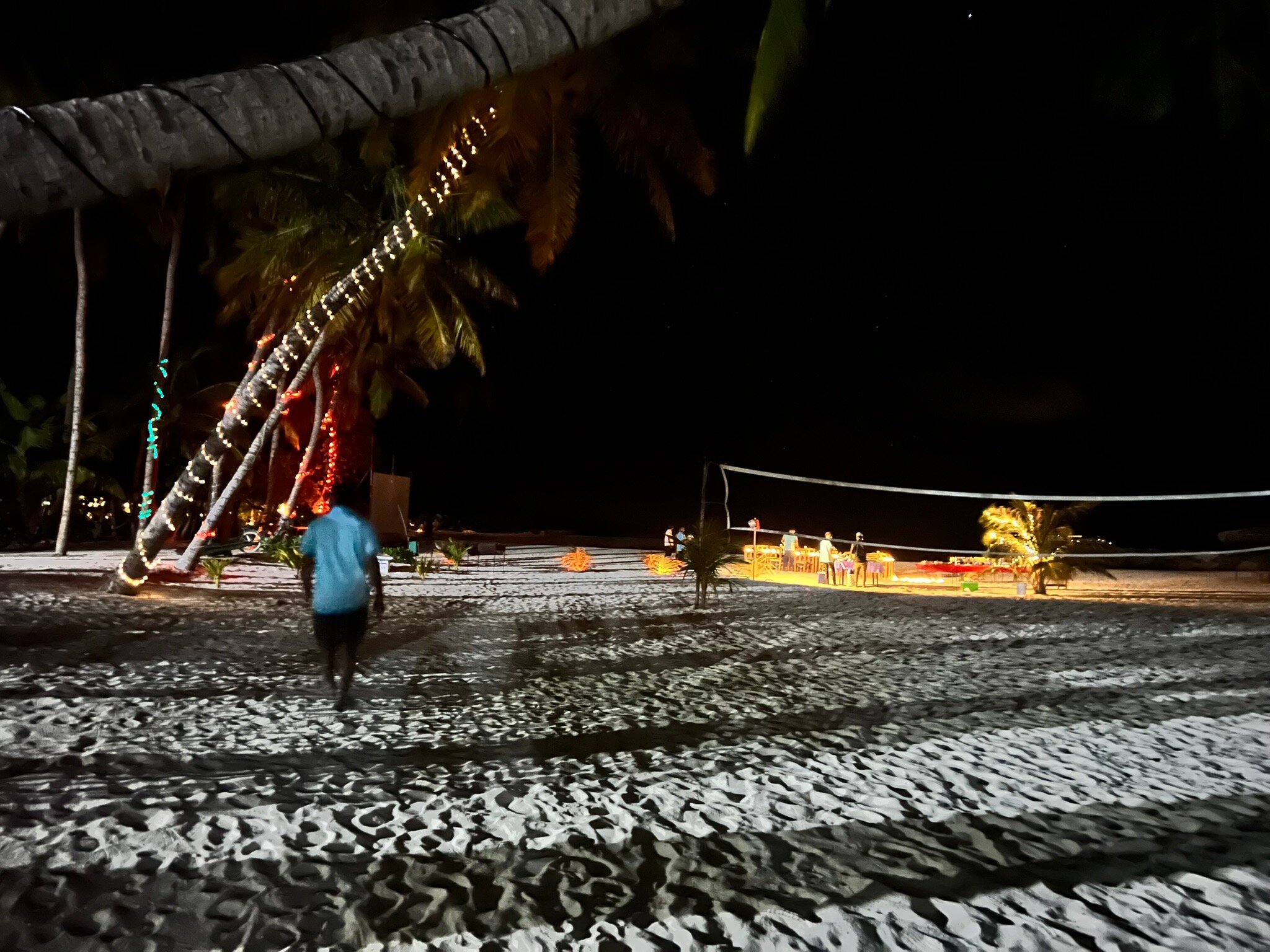 Biosphere Inn-官方