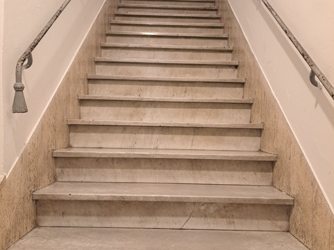 B&B La Casa dei Tintori主图