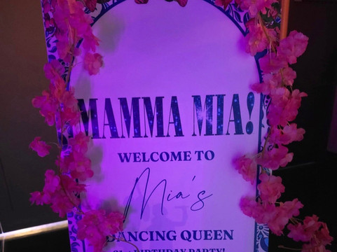 Baluga Bar & Club-普雷斯顿必去景点