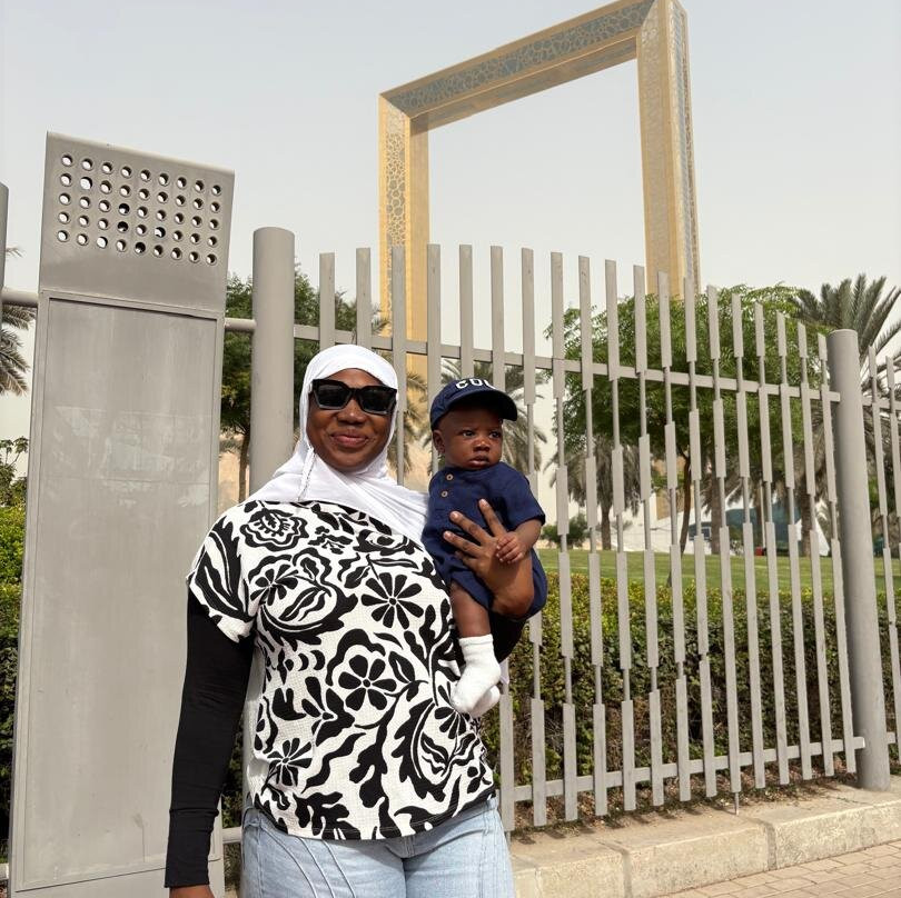 Adansi Travels-阿克拉必去景点