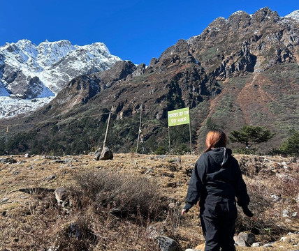 OurGuest.in-甘托克必去景点