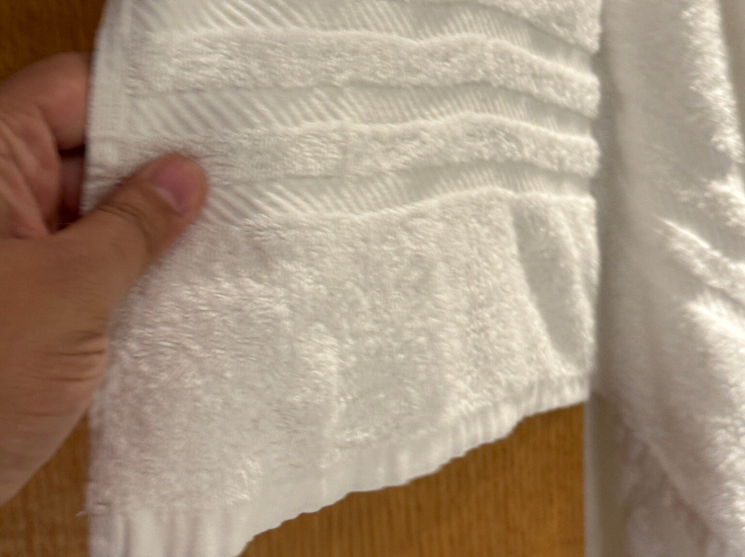 克莱瑞都柏林丽菲谷酒店主图