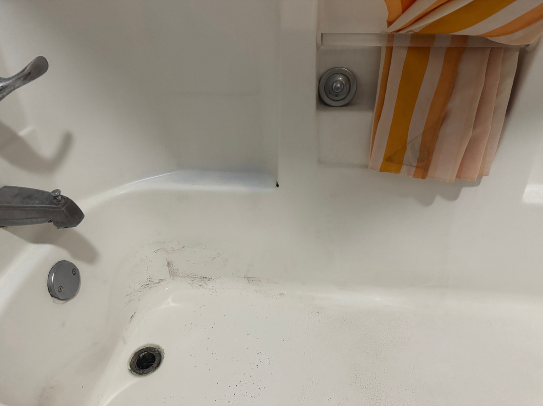 La Quinta Inn & Suites by Wyndham Frankfort主图