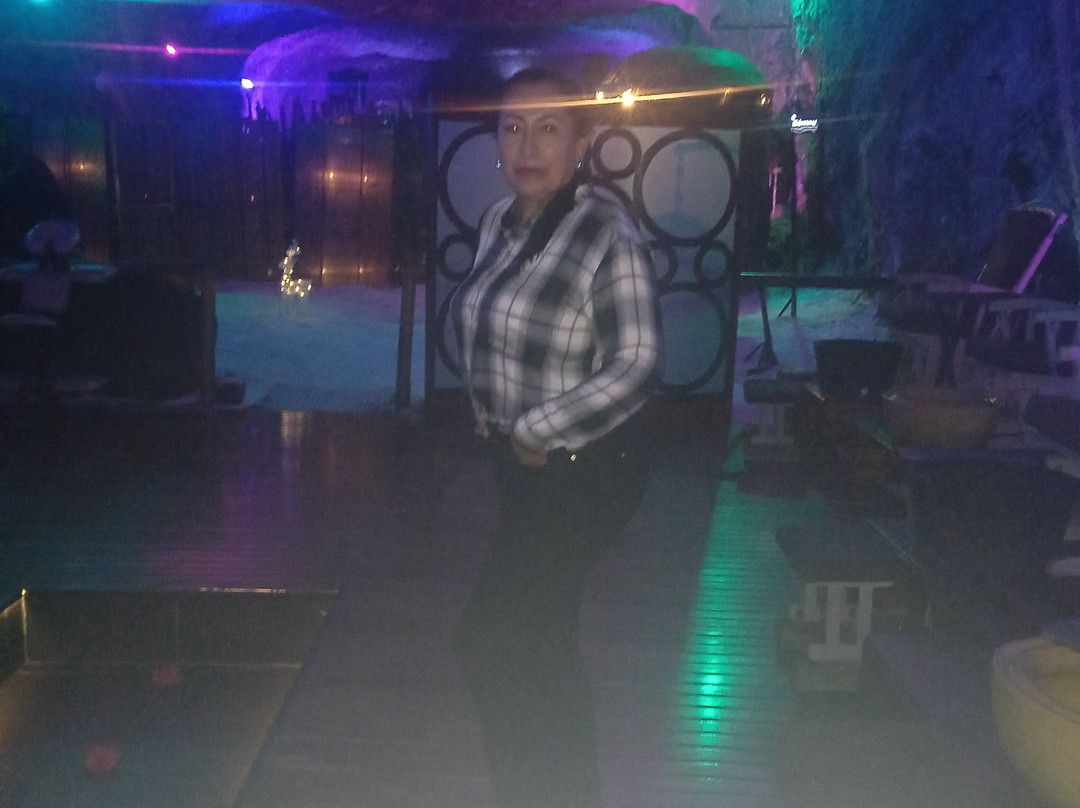 Desal-锡帕基拉必去景点