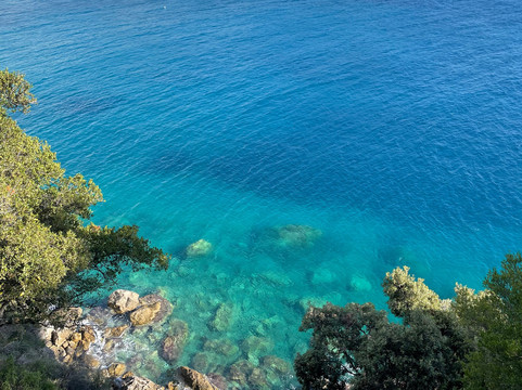 Zbulo Discover Albania-地拉那必去景点