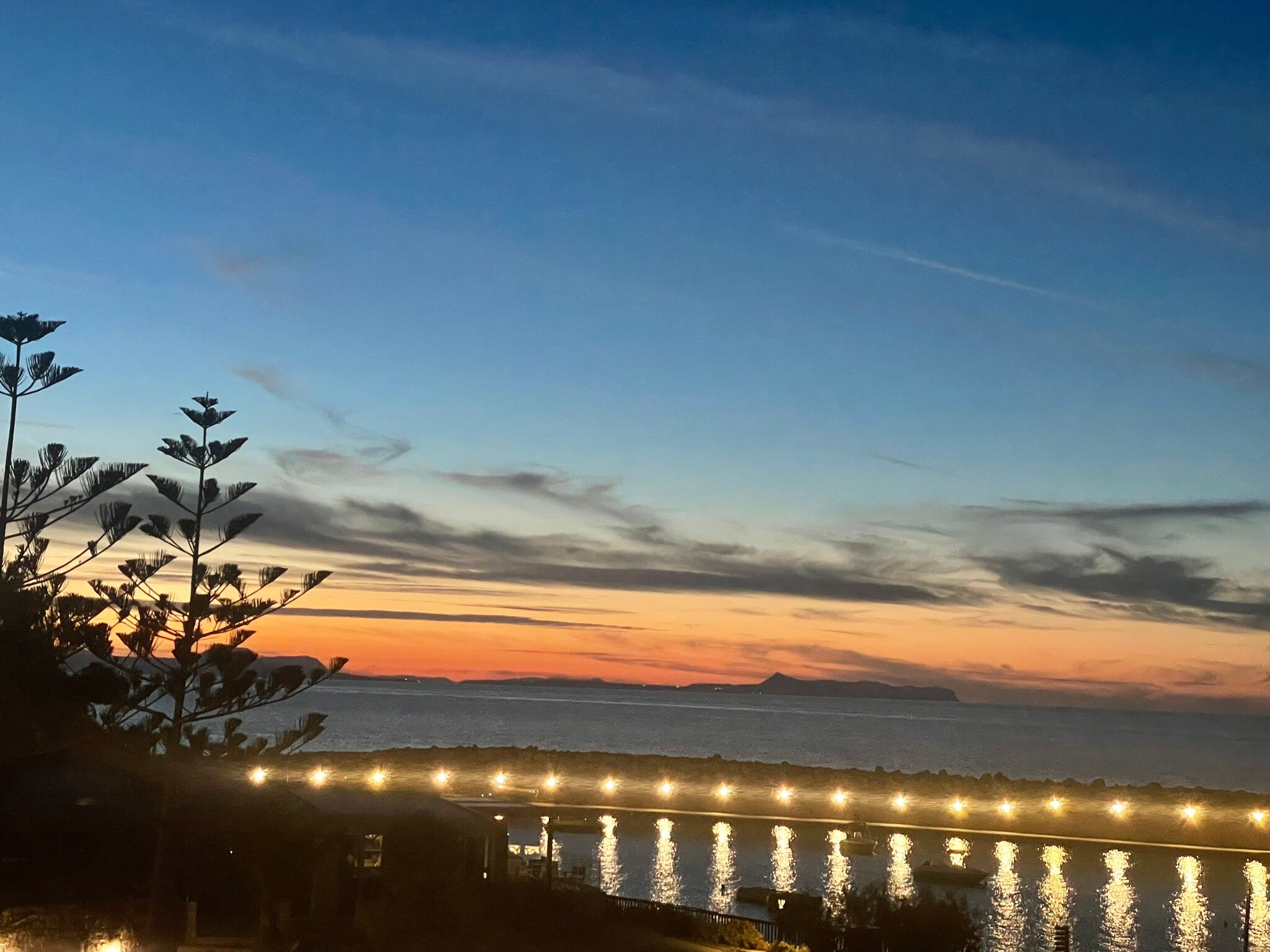 Iberostar Selection Creta Marine-官方