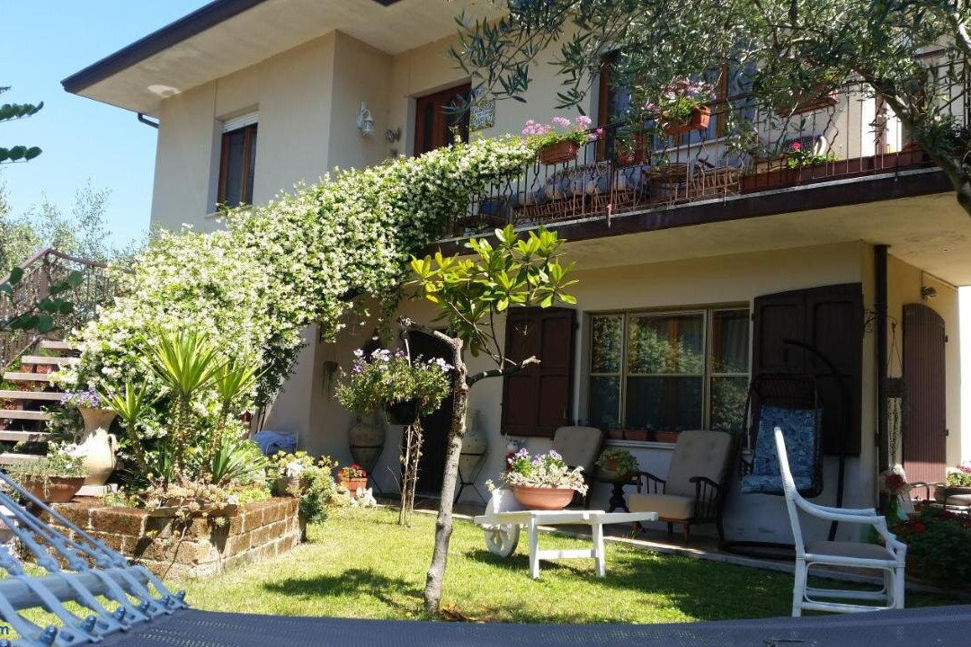 A Casa di Gabri