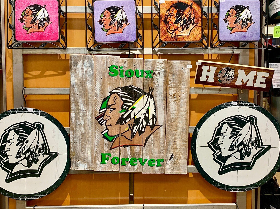 West Acres Shopping Center-法戈必去景点