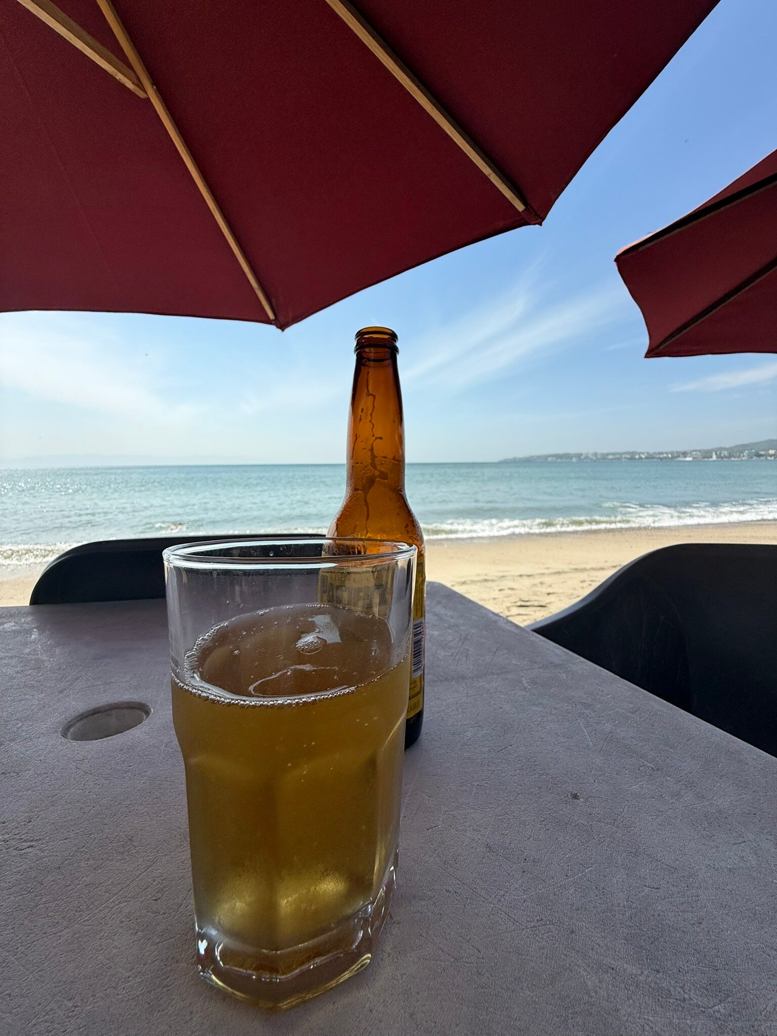 Hotel Palmeras-官方