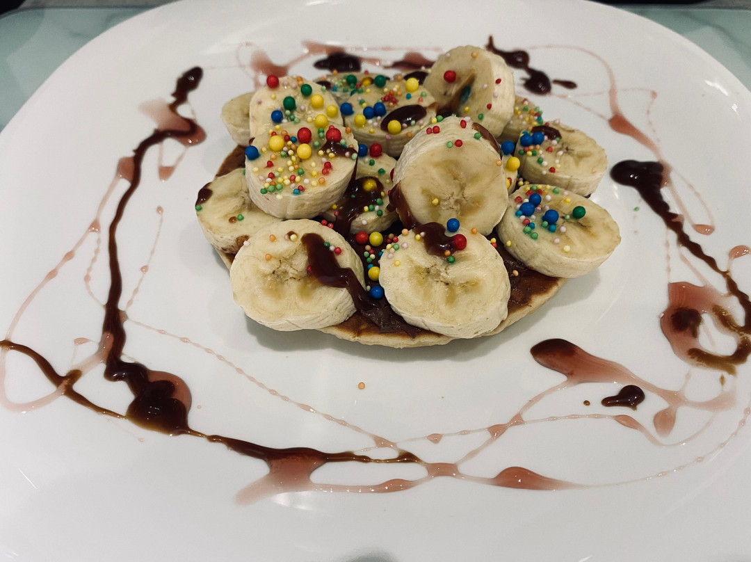 San Gwann酒店住宿-Escape to St Julians