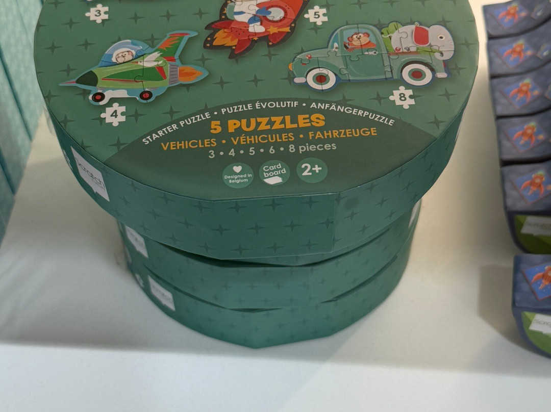 Kourou Space Centre (Guiana Space Centre)-Kourou必去景点