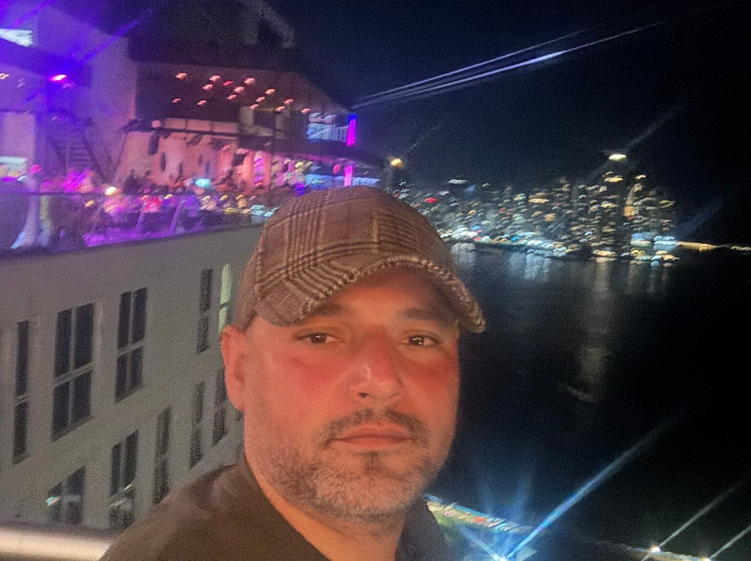 Poin Panamá-巴拿马城必去景点