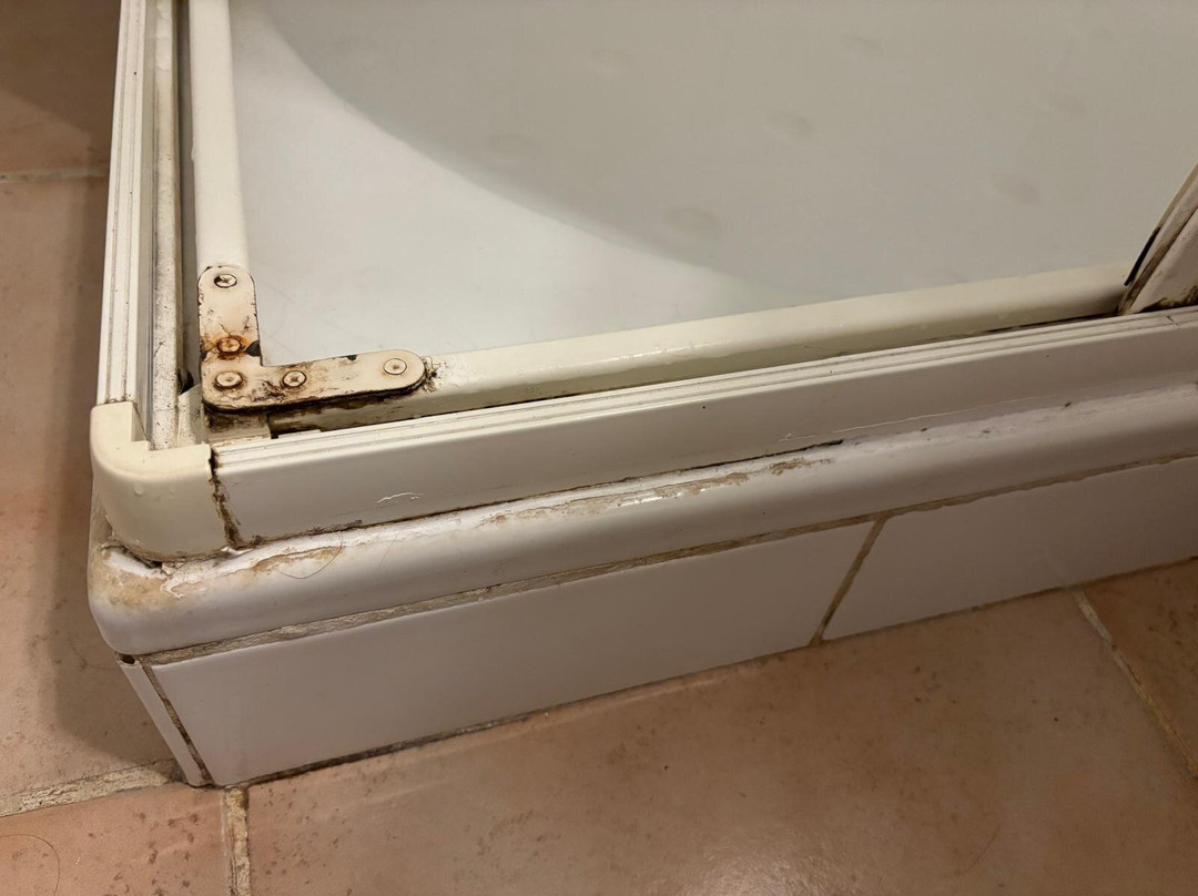 Hôtel Le Mulberry主图