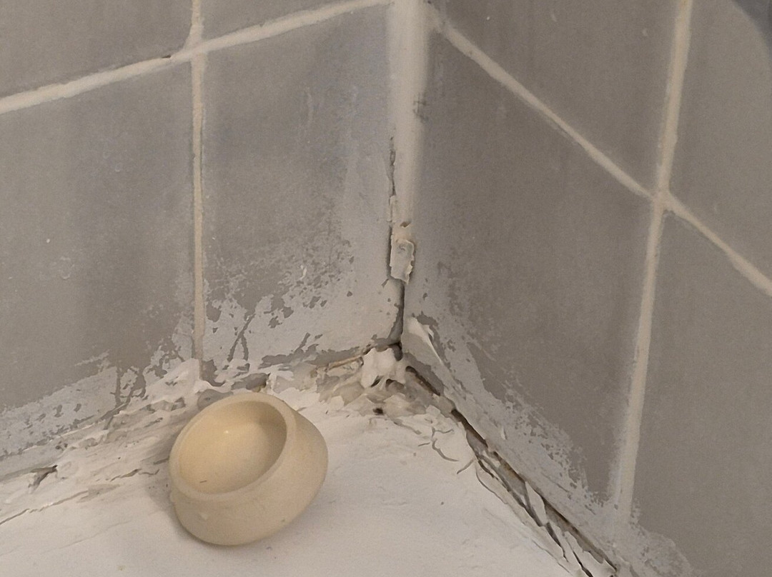 Grandview Plaza Inn & Suites主图