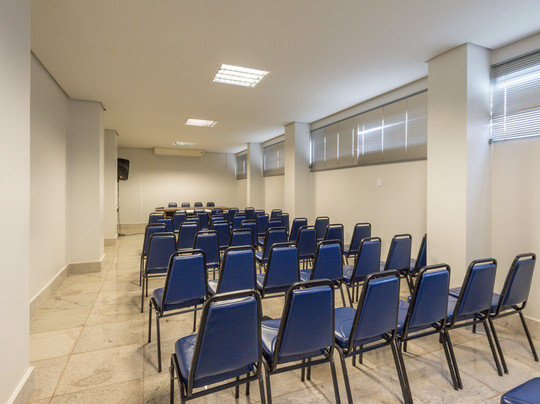 Imperio Romano主图