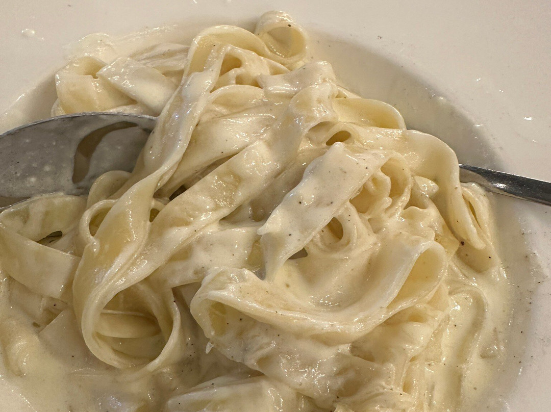 Europe Square-巴统必去景点