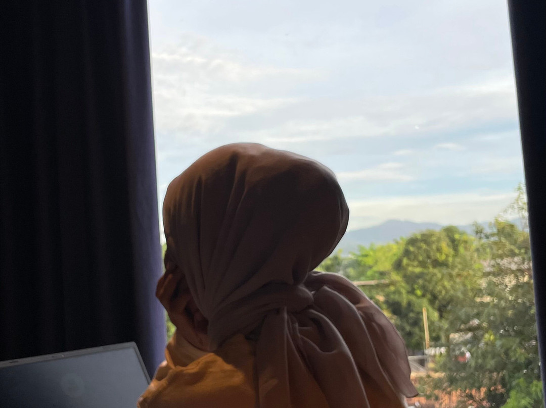 ASTON Cilegon Boutique Hotel主图