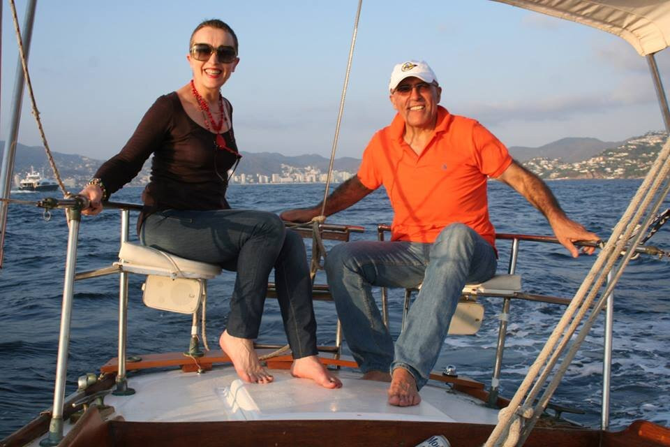 Mexique Découverte-坎昆必去景点