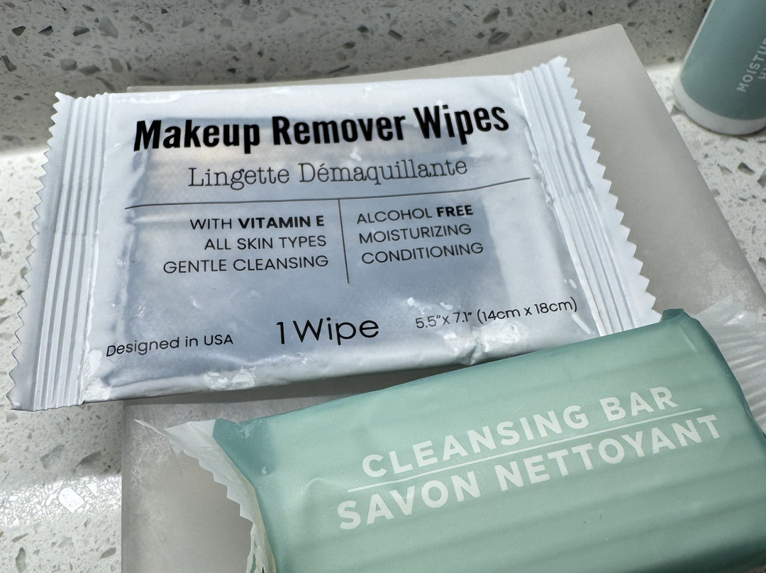 Residence Inn by Marriott Minneapolis St. Paul/Eagan主图