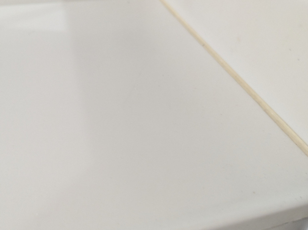 Toftrees Golf Resort主图