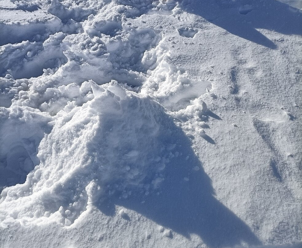 Pas De La Casa Ski-帕斯底拉卡萨必去景点