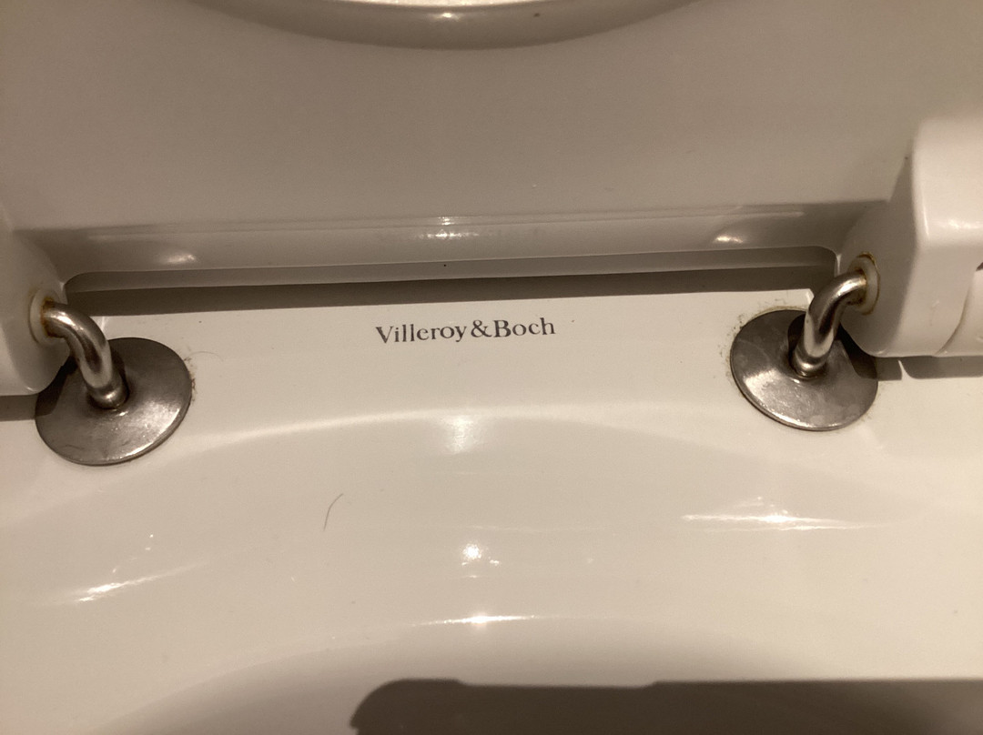 Landhotel Doerr主图