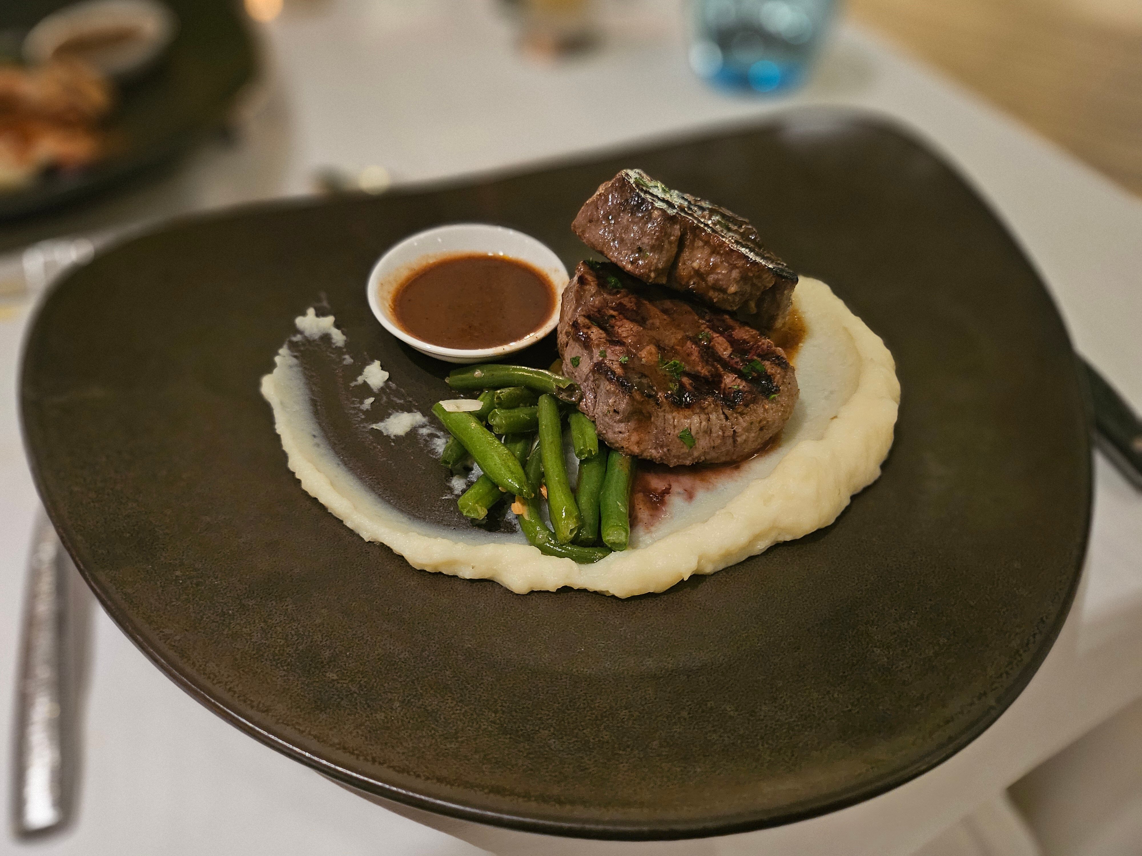 甜蜜海滩高尔夫Spa度假村-官方