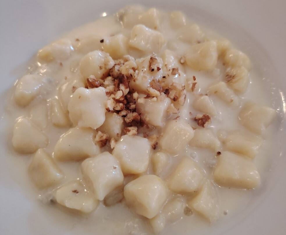 Azienda Agricola Olio del Casale-Alto必去景点