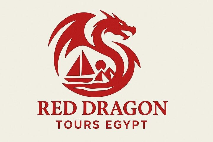 Red Dragon Tours Egypt